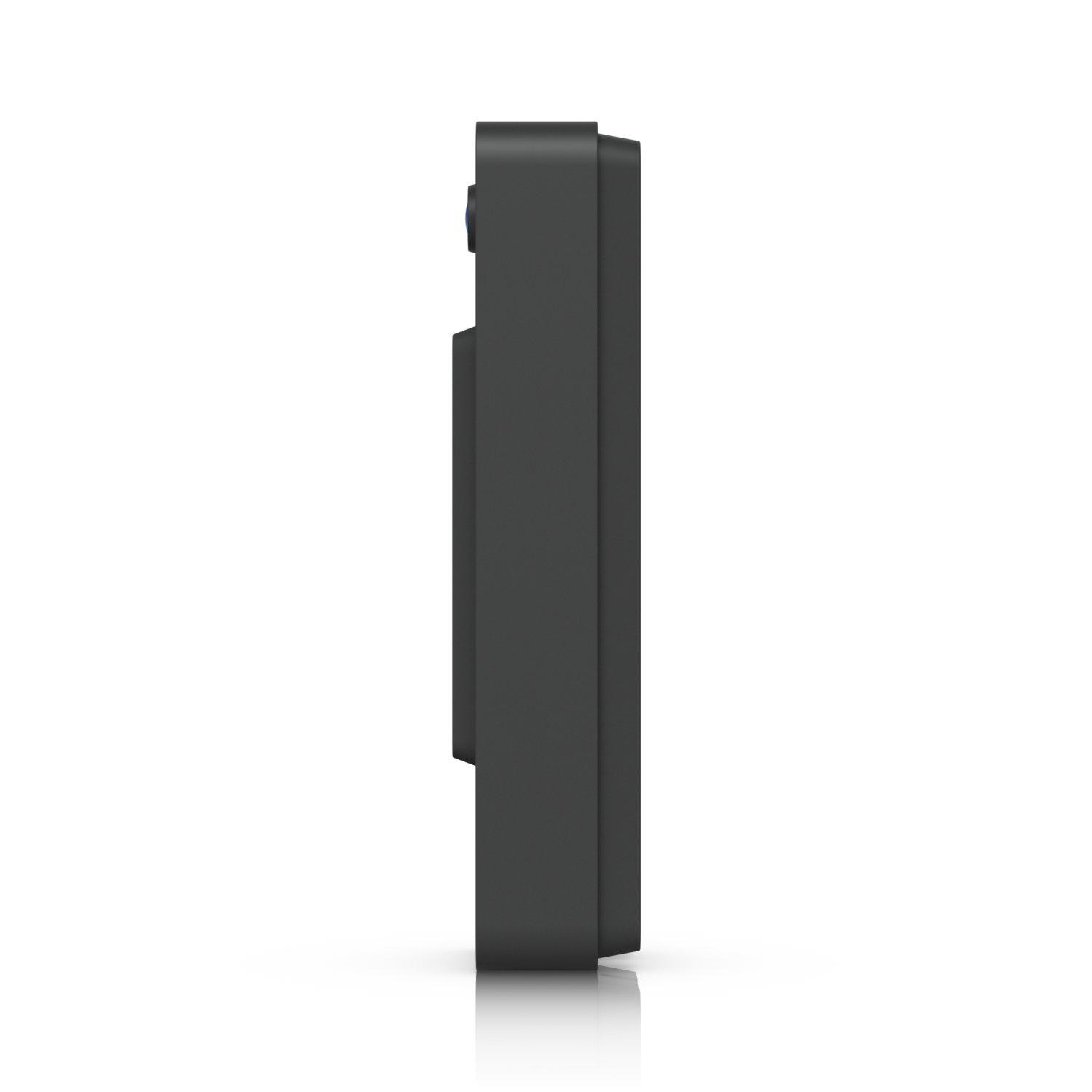 uvc-doorbell-b-4