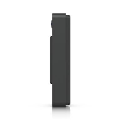 uvc-doorbell-b-4