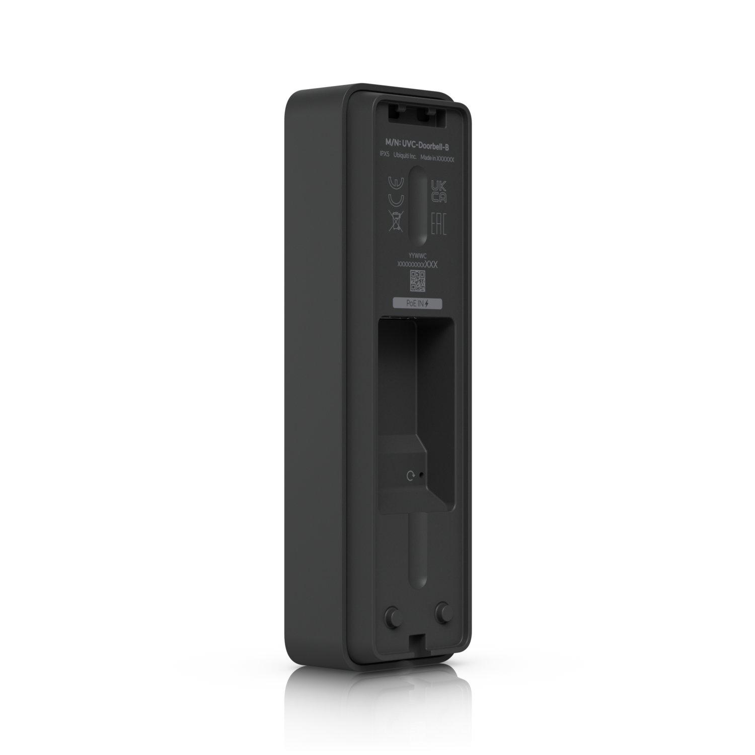 uvc-doorbell-b-5