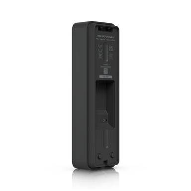 uvc-doorbell-b-5