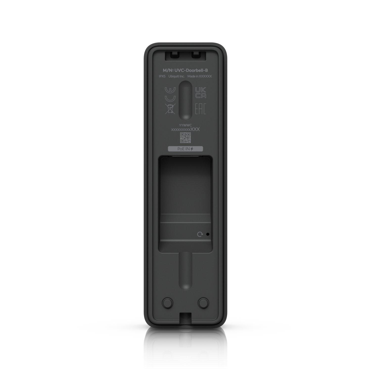 uvc-doorbell-b-6