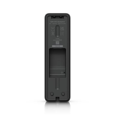 uvc-doorbell-b-6