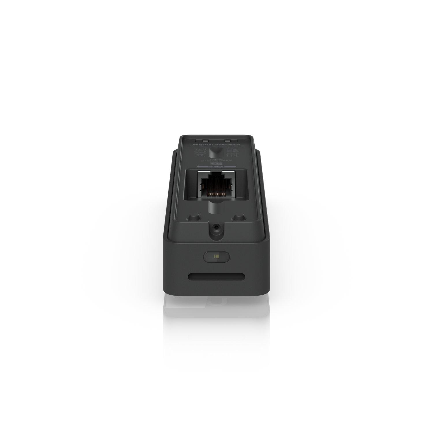 uvc-doorbell-b-7