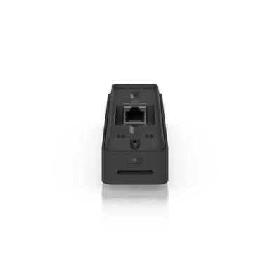 uvc-doorbell-b-7