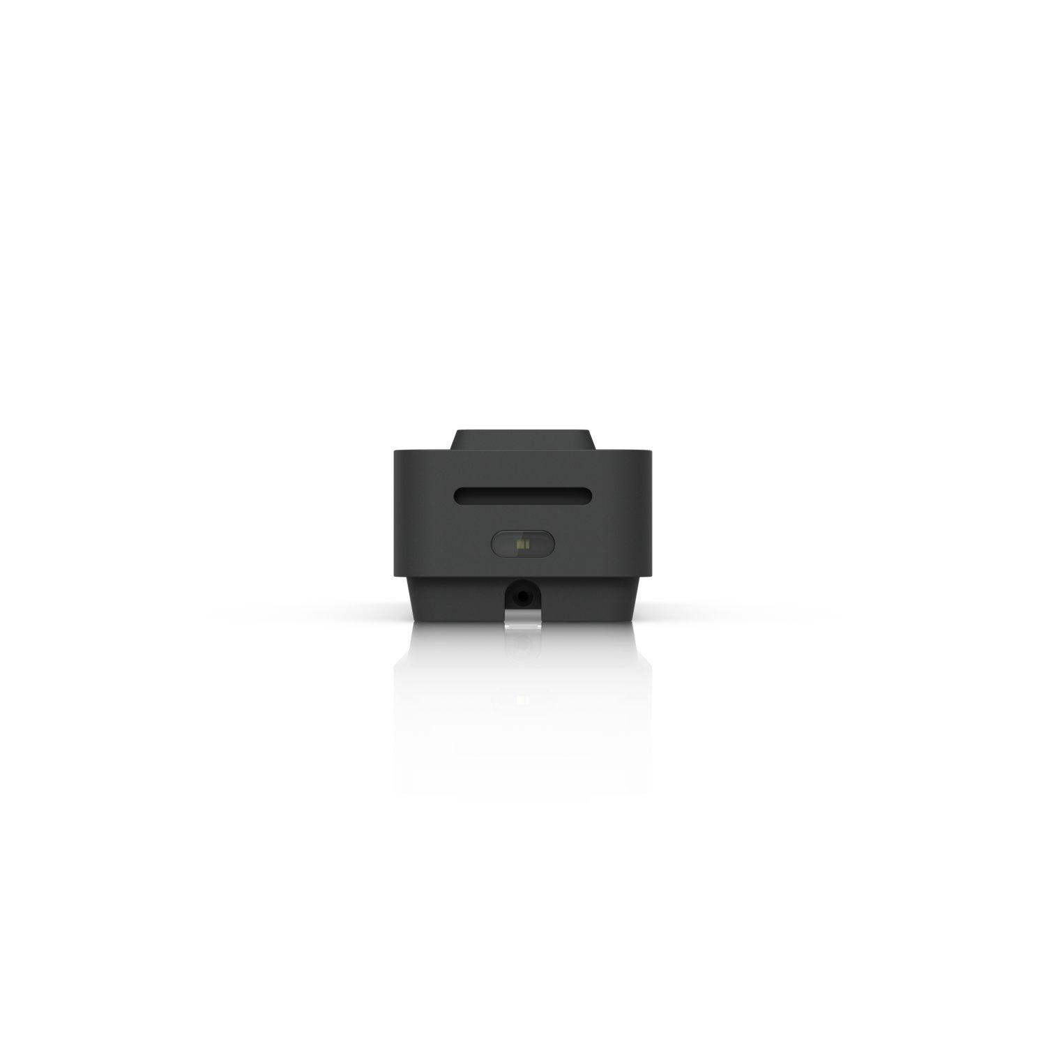 uvc-doorbell-b-8