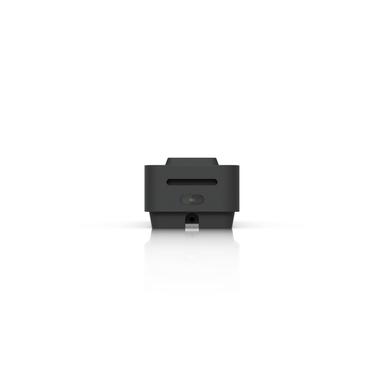 uvc-doorbell-b-8