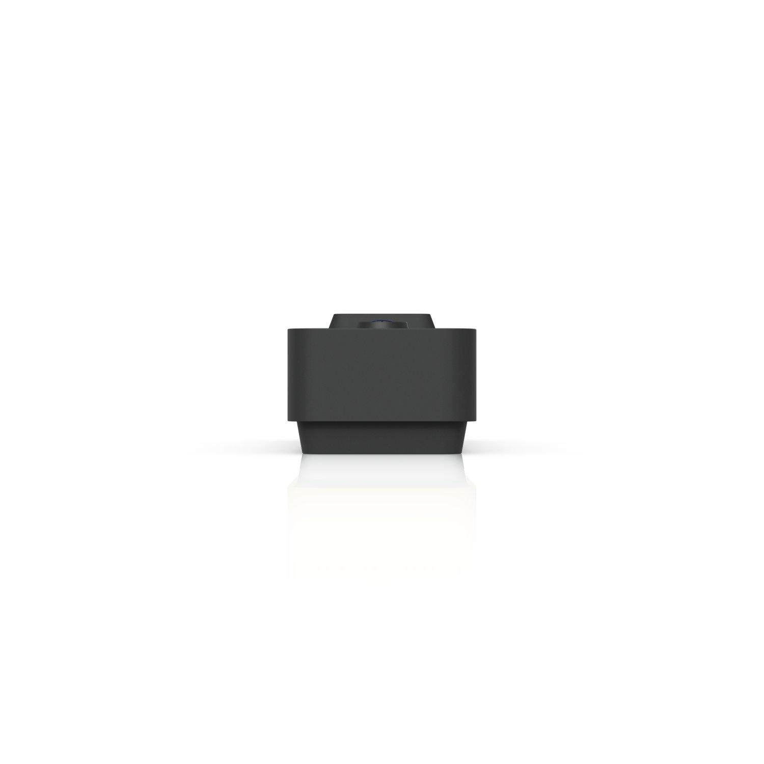 uvc-doorbell-b-9