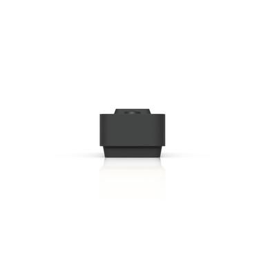 uvc-doorbell-b-9