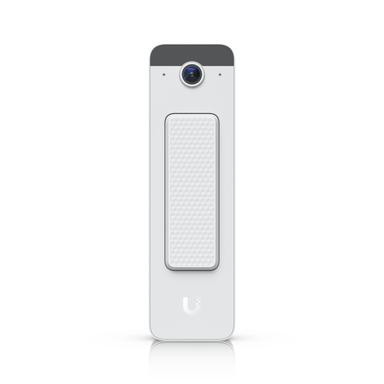 uvc-doorbell-w-11