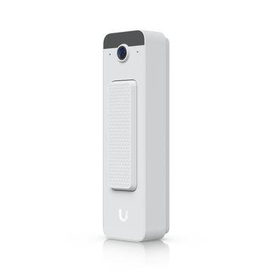 uvc-doorbell-w-12