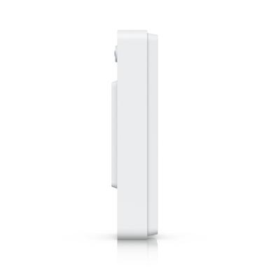 uvc-doorbell-w-13