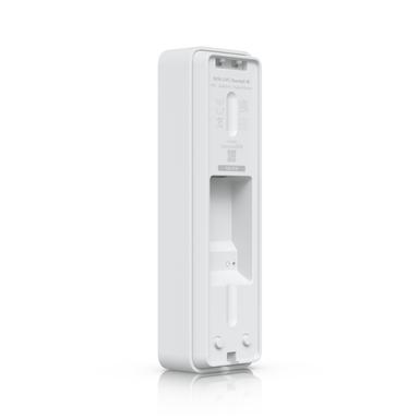 uvc-doorbell-w-14