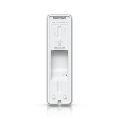 uvc-doorbell-w-15