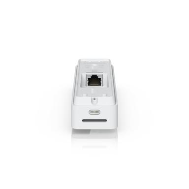 uvc-doorbell-w-16
