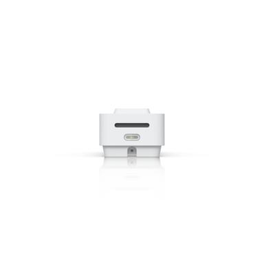 uvc-doorbell-w-17