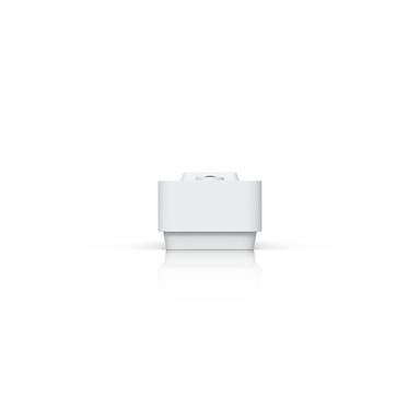 uvc-doorbell-w-18