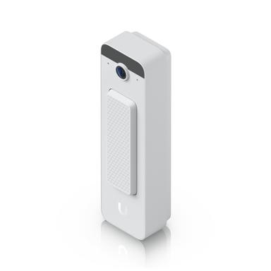 uvc-doorbell-w-19