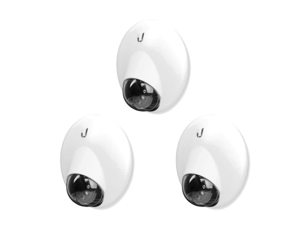 UVC G3 DOME 3 Image 1
