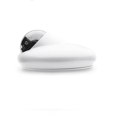 Ubiquiti UVC-G3-DOME IP Camera Side