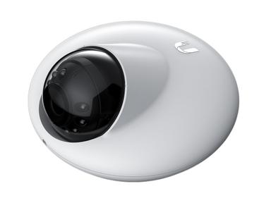 Ubiquiti UVC-G3-DOME IP Camera Top