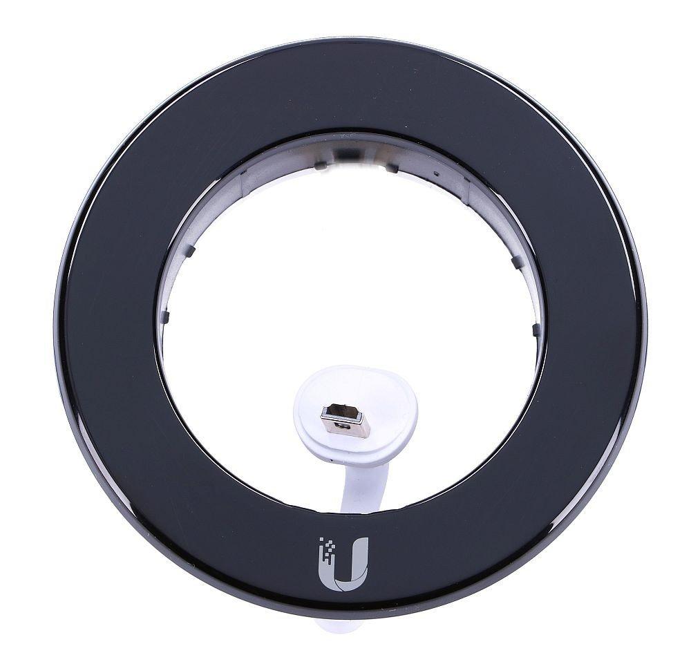 Ubiquiti UVC G3 LED IP Camera Front