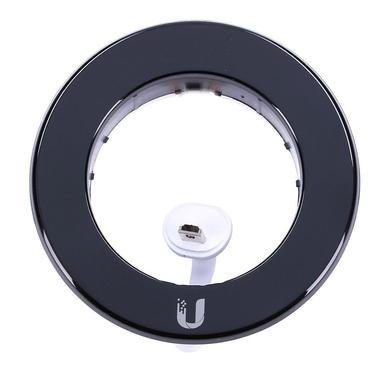Ubiquiti UVC G3 LED IP Camera Front