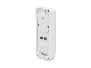 Ubiquiti UniFi Protect UVC-G4-DoorBell Video Camera Back Angle Image