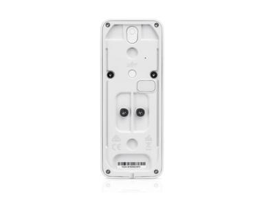 Ubiquiti UniFi Protect UVC-G4-DoorBell Video Camera Back Image