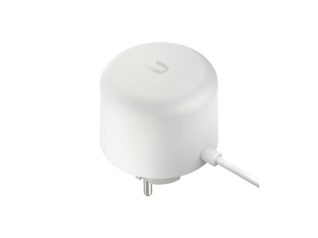 UVC-G4-DOORBELL-PS 