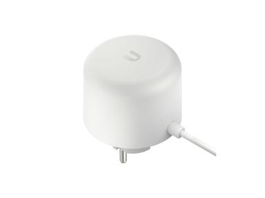 UVC-G4-DOORBELL-PS 