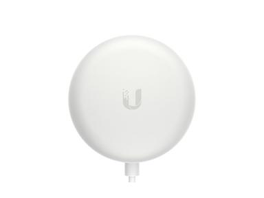 UVC-G4-DOORBELL-PS