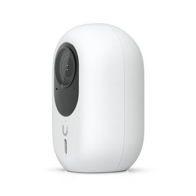 UVC-G4-INS-2