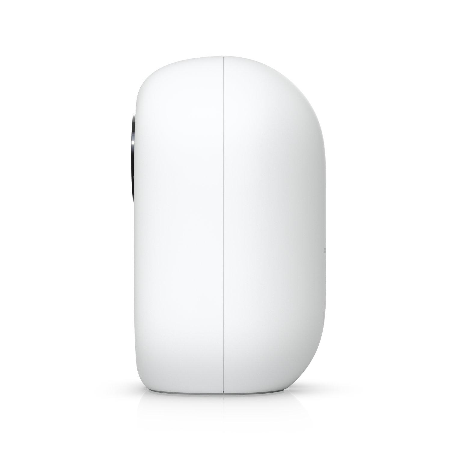 UVC-G4-INS-3