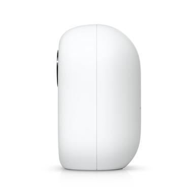 UVC-G4-INS-3