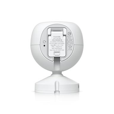 UVC-G4-INS-5