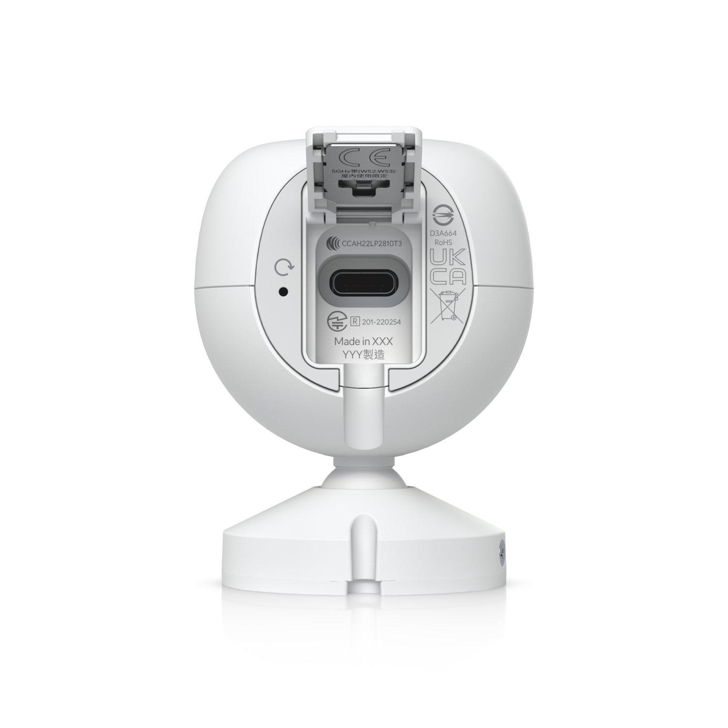 UVC-G4-INS-6