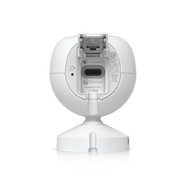 UVC-G4-INS-6