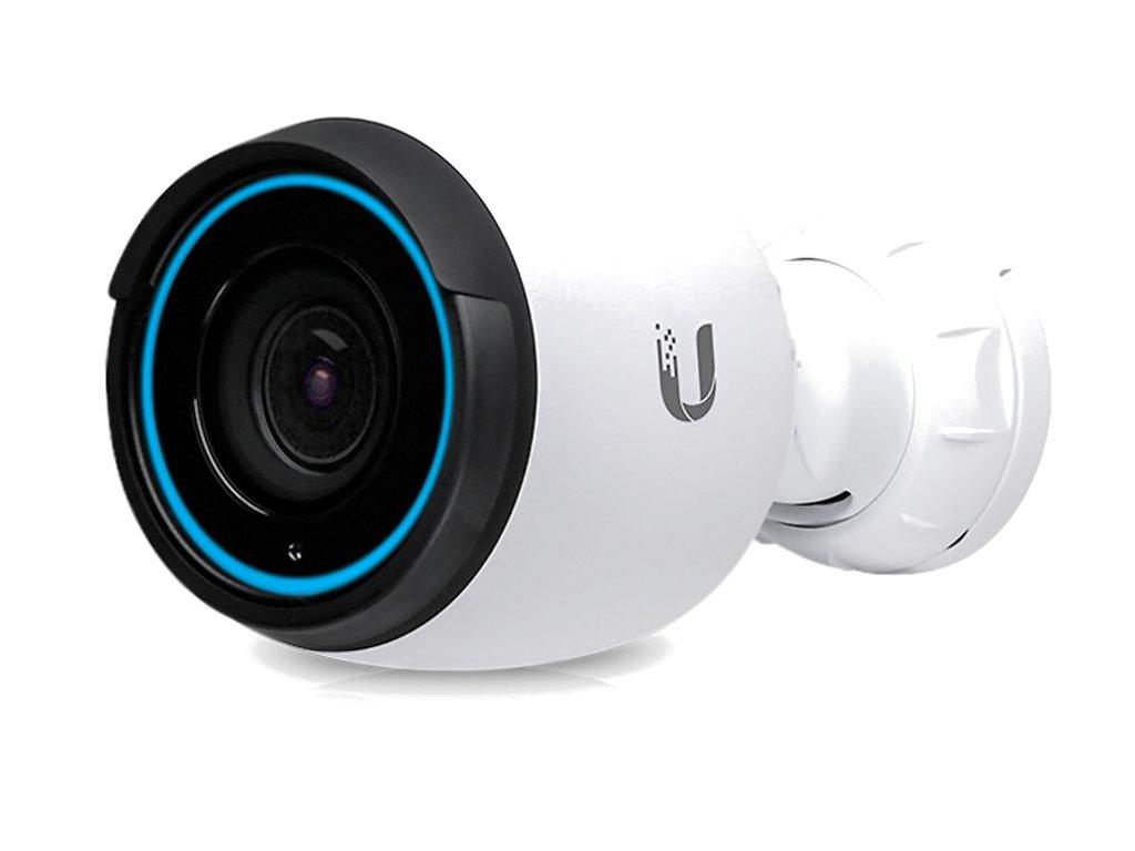 UVC-G4-PRO 3 Pack Image 2