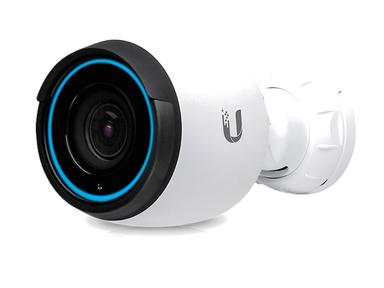 UVC-G4-PRO 3 Pack Image 2