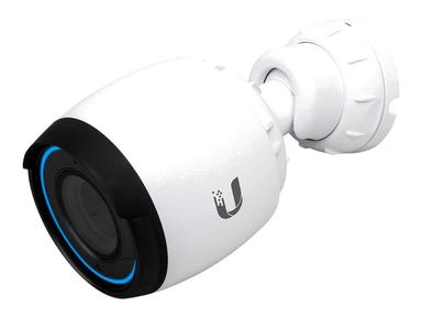 UVC-G4-PRO 3 Pack Image 3