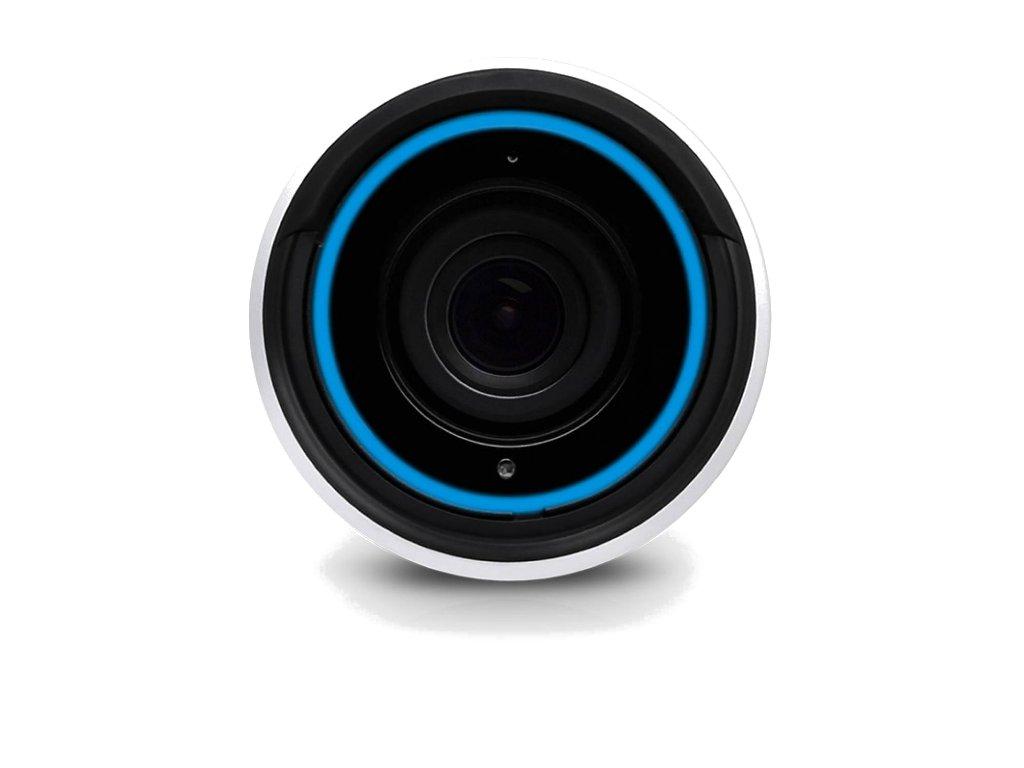 UVC-G4-PRO 3 Pack Image 4