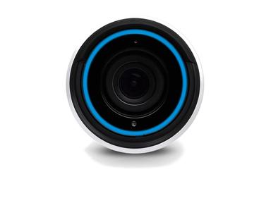 UVC-G4-PRO 3 Pack Image 4