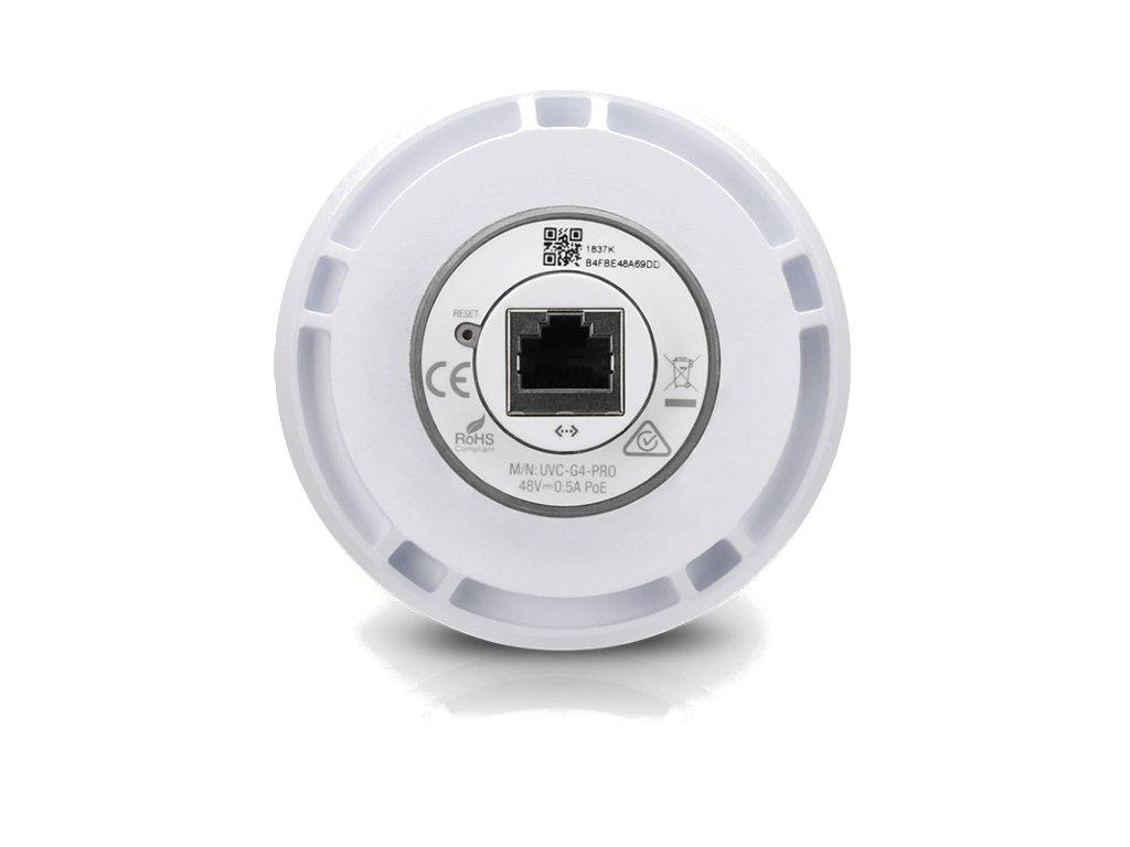 UVC-G4-PRO 3 Pack Image 5