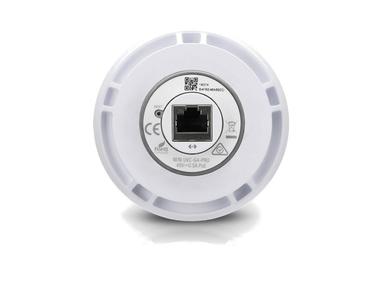 UVC-G4-PRO 3 Pack Image 5