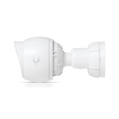 UVC-G5-BULLET-2