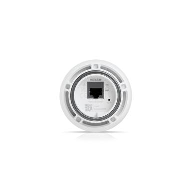 UVC-G5-BULLET-4