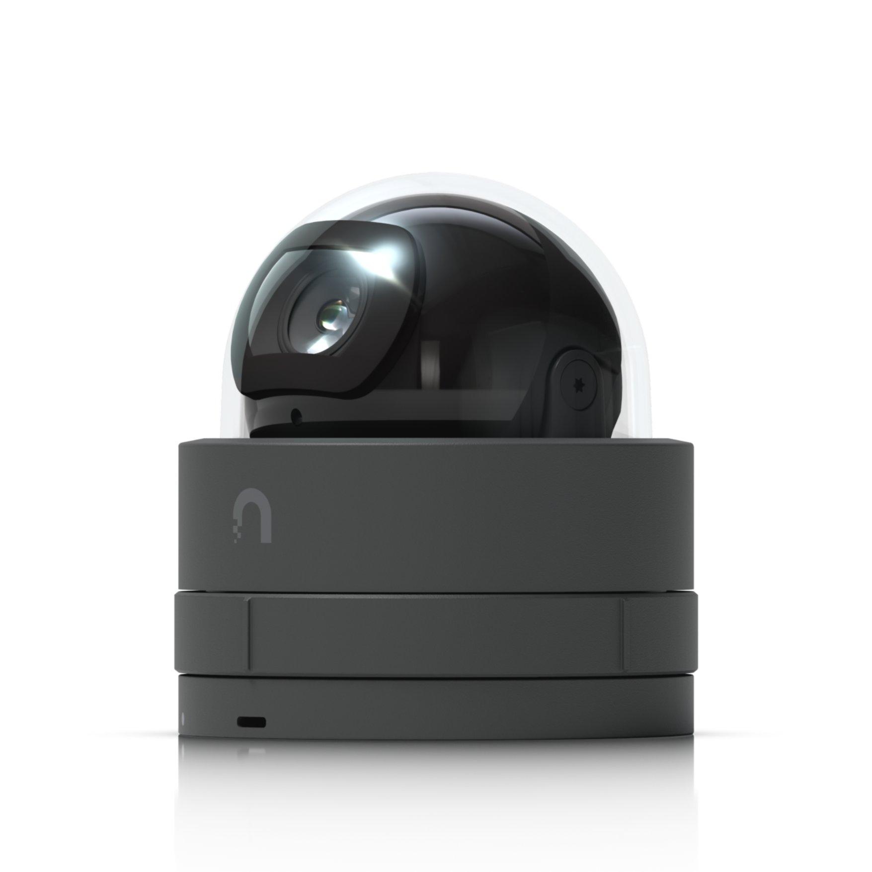 UVC-G5-DOME-ULTRA-B-1