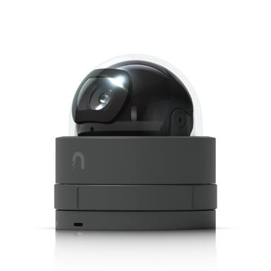 UVC-G5-DOME-ULTRA-B-1