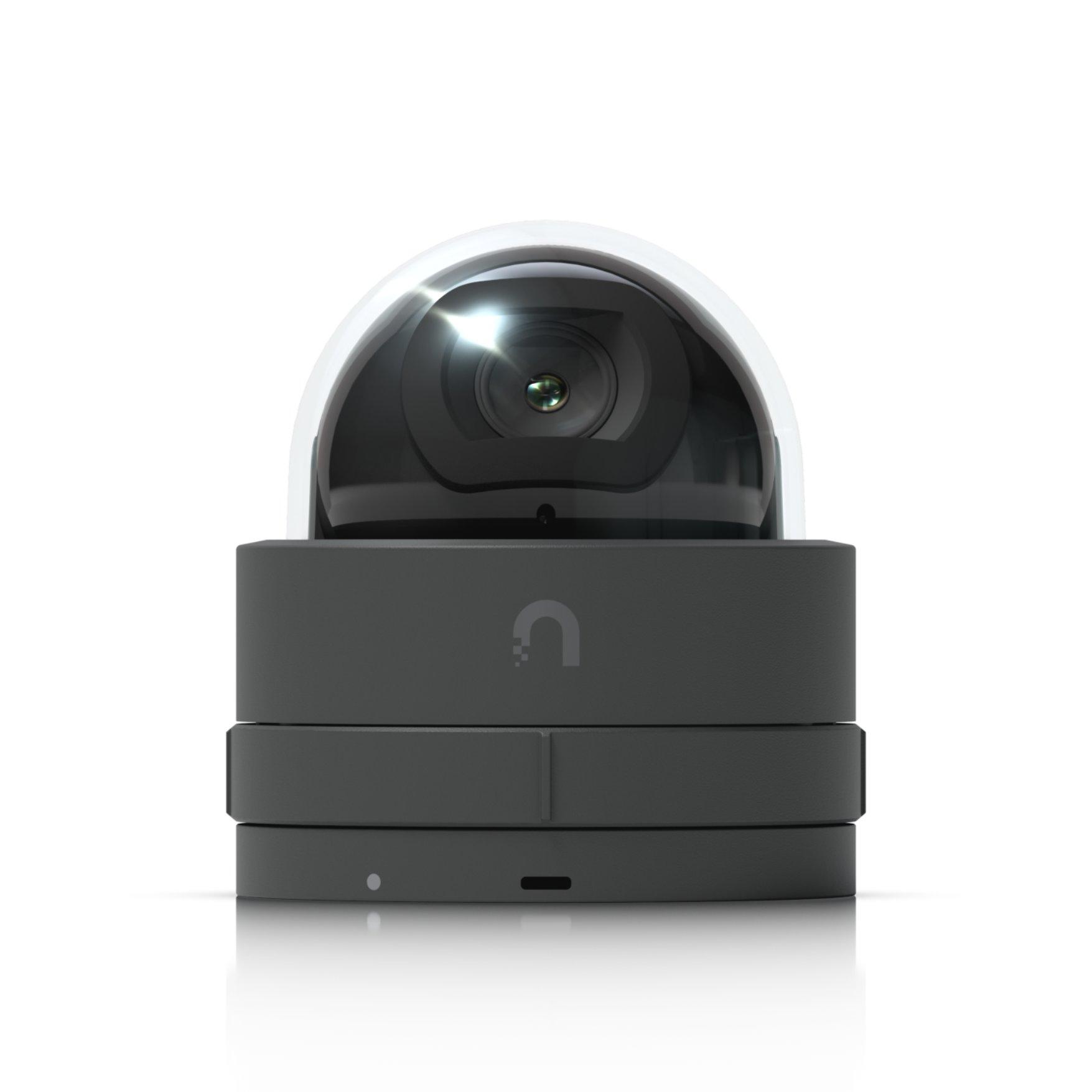 UVC-G5-DOME-ULTRA-B-2