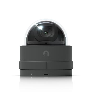 UVC-G5-DOME-ULTRA-B-2